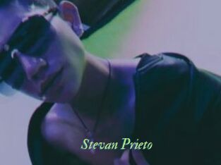 Stevan_Prieto