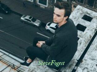 SteveFogest