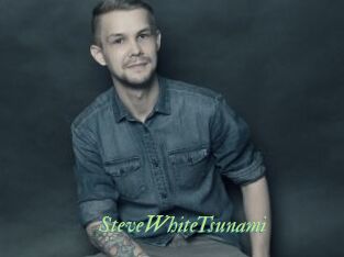 SteveWhiteTsunami