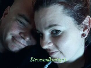 Steveandkim1971