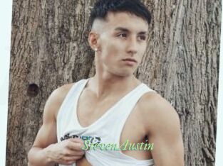 StevenAustin