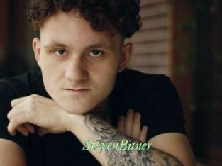 StevenBitner