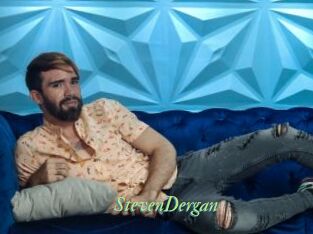 StevenDergan
