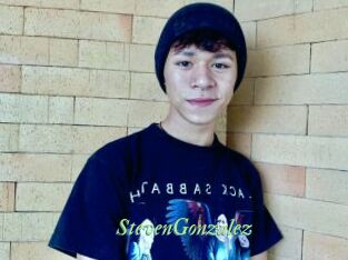 StevenGonzalez