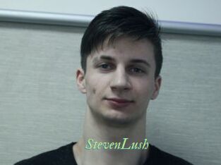 StevenLush