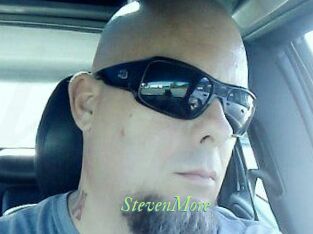 Steven_More