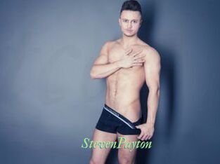 StevenPayton