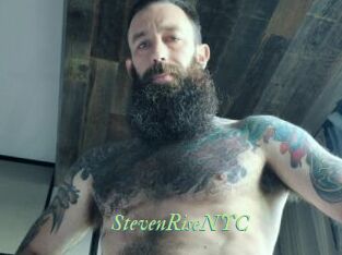 StevenRiseNYC