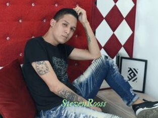 StevenRooss