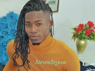 StevenSegura