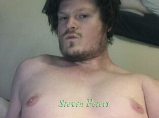 Steven_Peters
