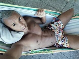 Steven_Sex2
