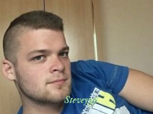 Stevey26