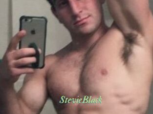 StevieBlack