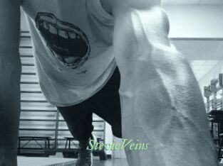 StevieVeins