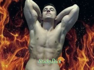 Sticky_Dick