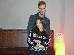 StiffLory