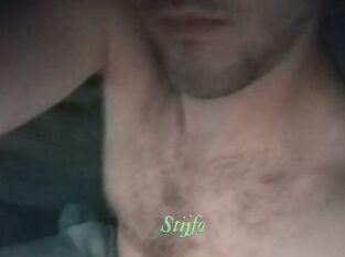 Stijfo