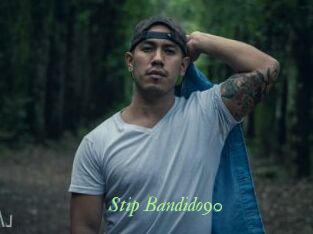 Stip_Bandido90