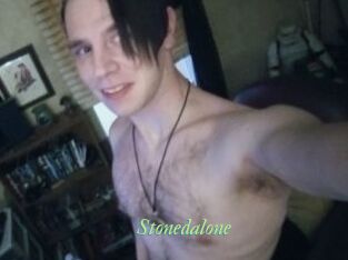 Stonedalone