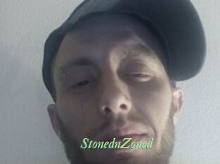 StonednZoned