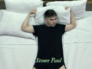 Stonee_Paul