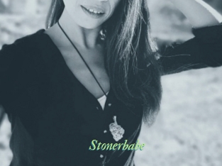 Stonerbabe