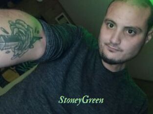 StoneyGreen
