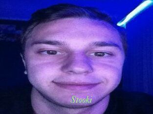 Stooki