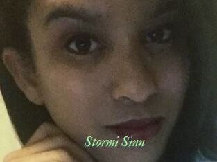 Stormi_Sinn