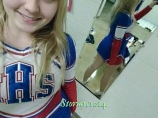 Stormyc1014