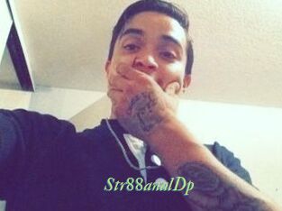 Str88analDp