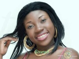 Strawb