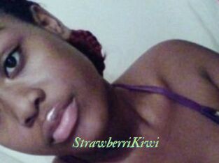 StrawberriKiwi