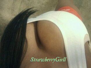 StrawberryGirll