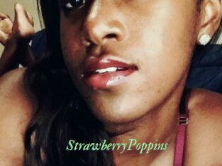StrawberryPoppins