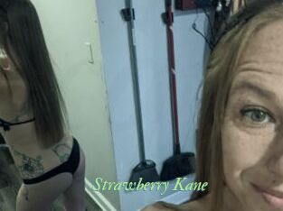 Strawberry_Kane