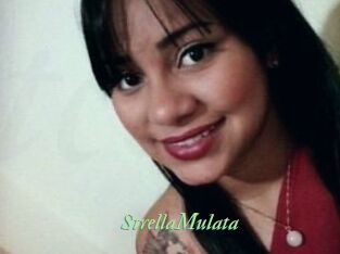 Strella_Mulata