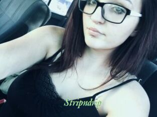 Stripndrip