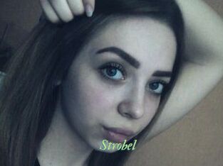 Strobel