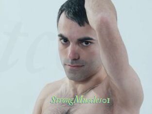 StrongMuscles01