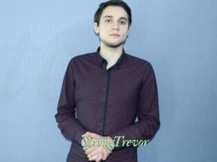 StrongTrevor