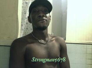 Strongman5678
