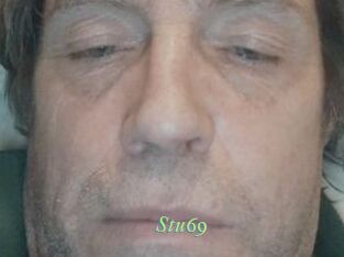 Stu69