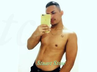 Stuart_Stone