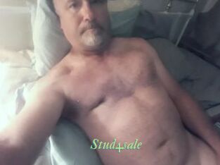 Stud4sale
