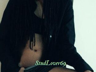 StudLover69