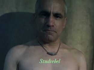 Studrebel