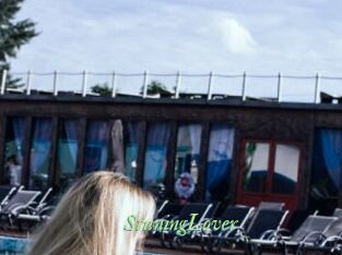 StuningLover