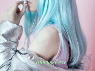 StunningLove